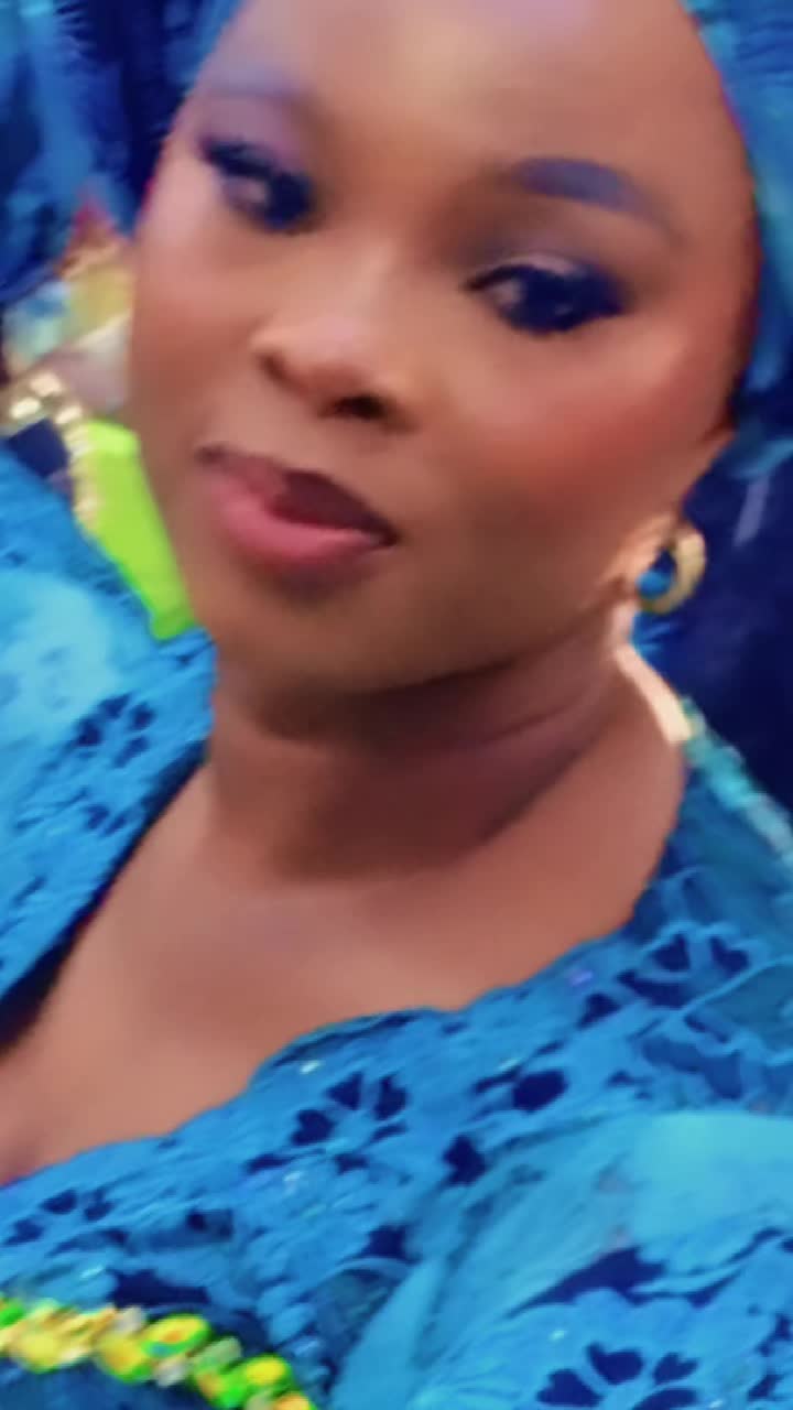 @bola Gold @ tiktok
