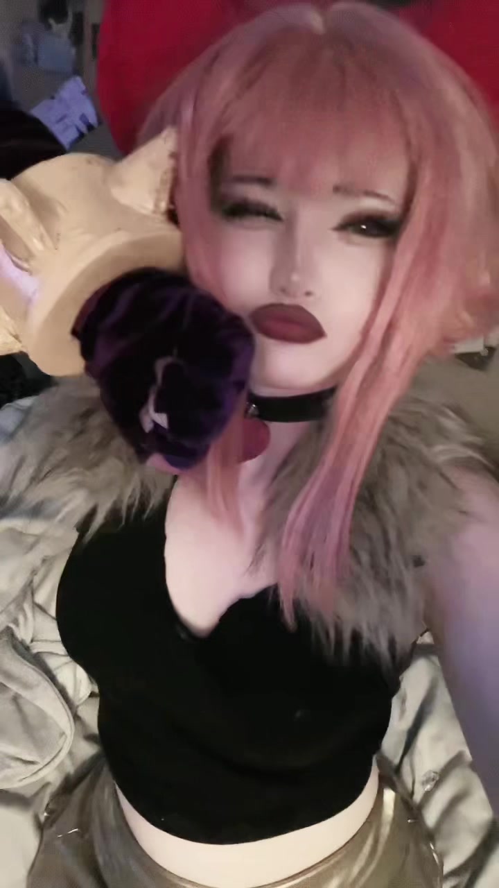 @Jinxill