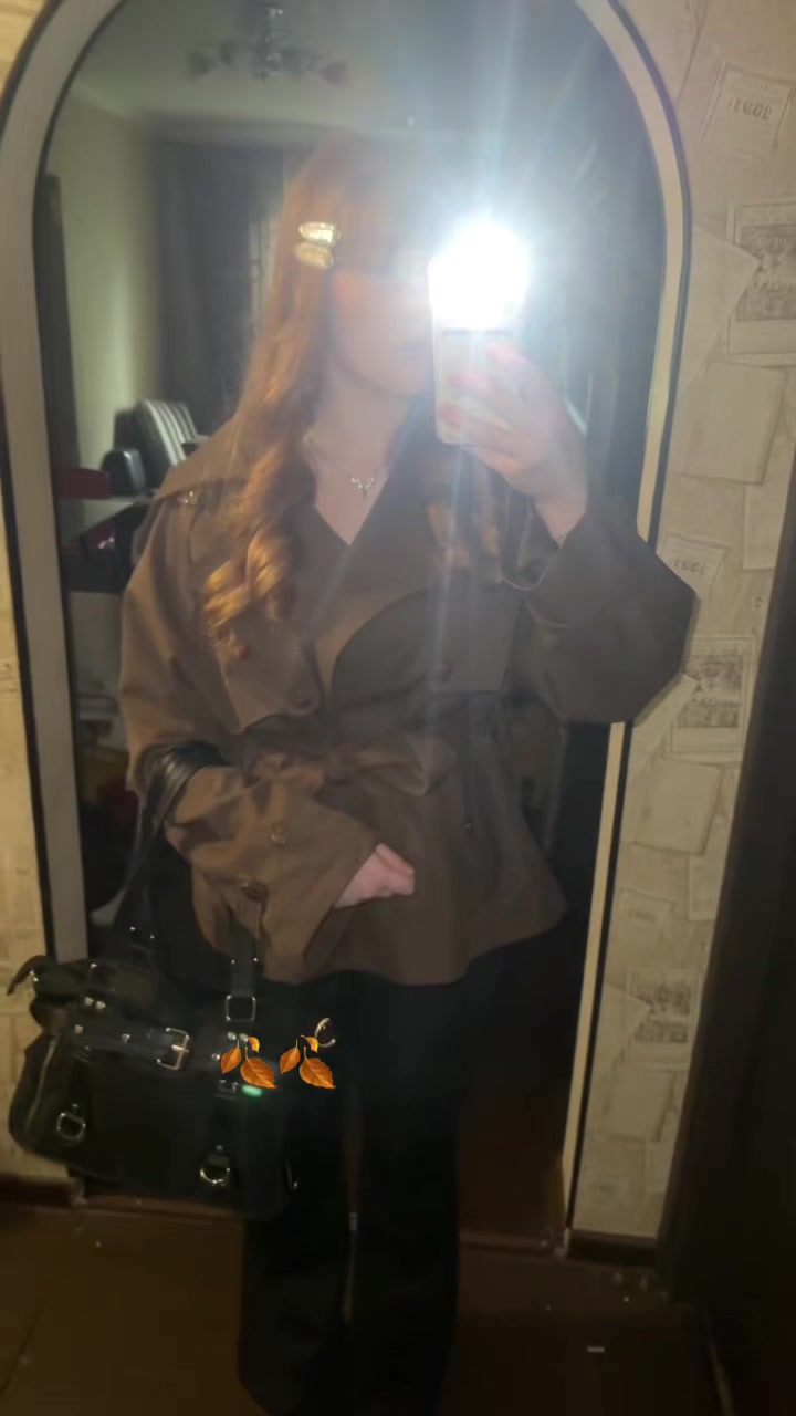 @youux