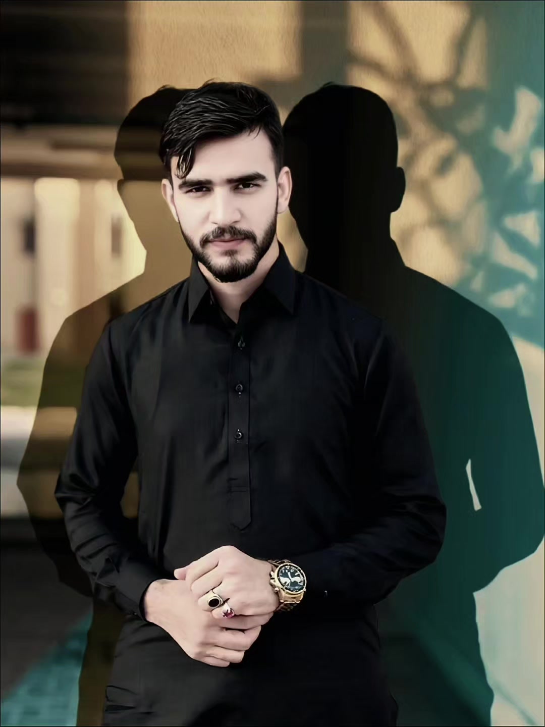 @🇵🇰🇵🇰 FAISAL 🇶🇦🇶🇦