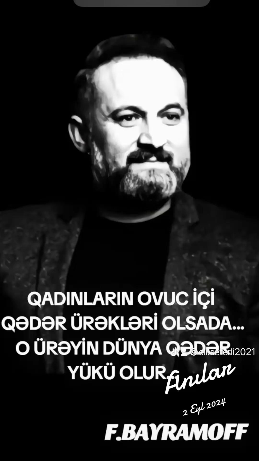 @💙&Ouml;mr&uuml;m💙