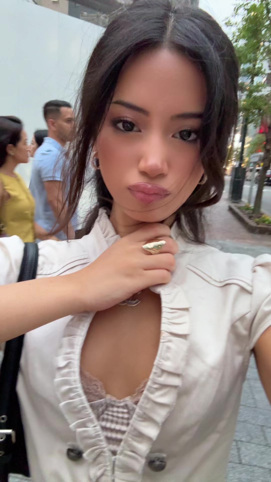 @dumppppp 🍓🍭💕💗💋