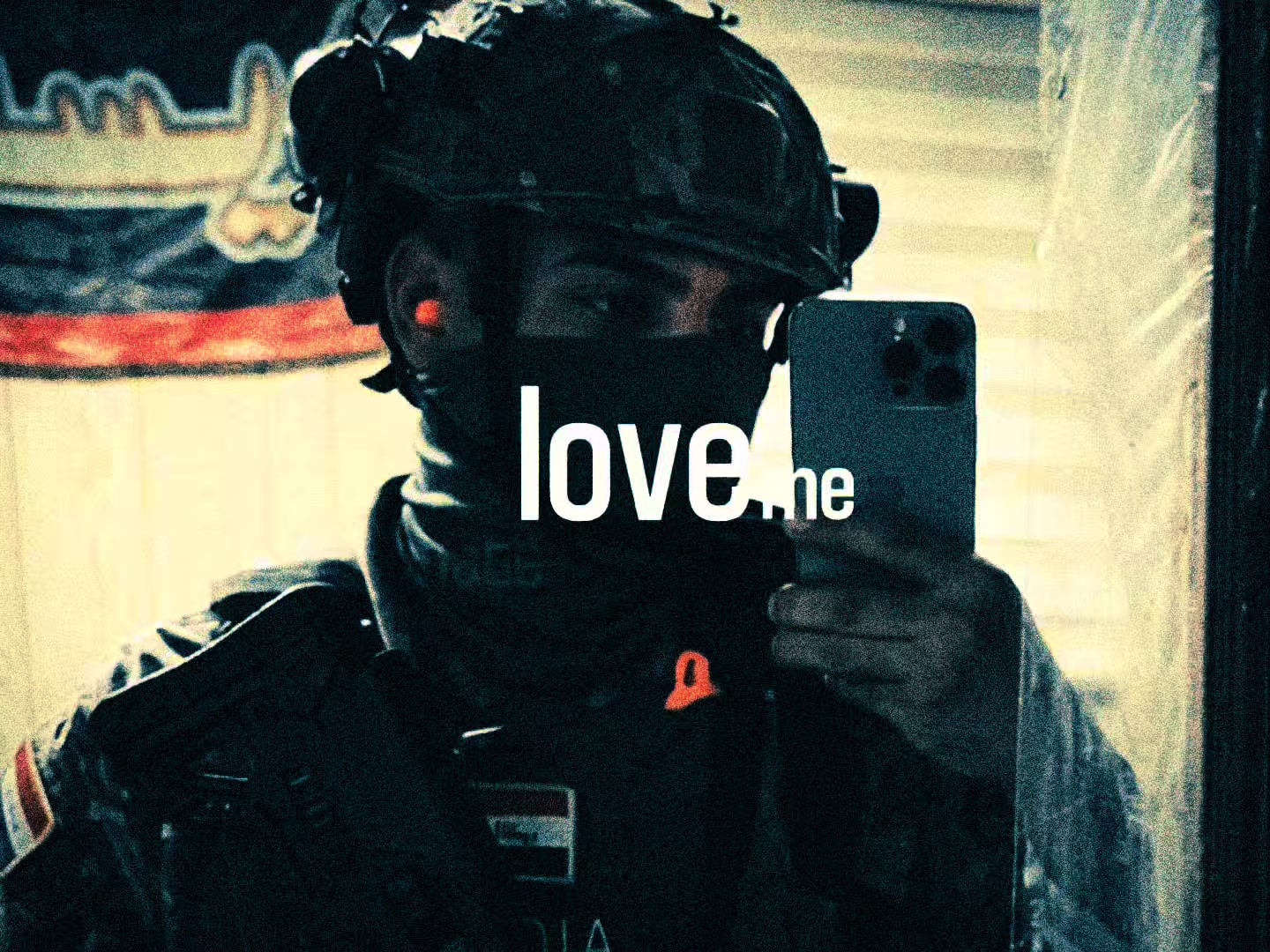 @SGT.MUNTAZER