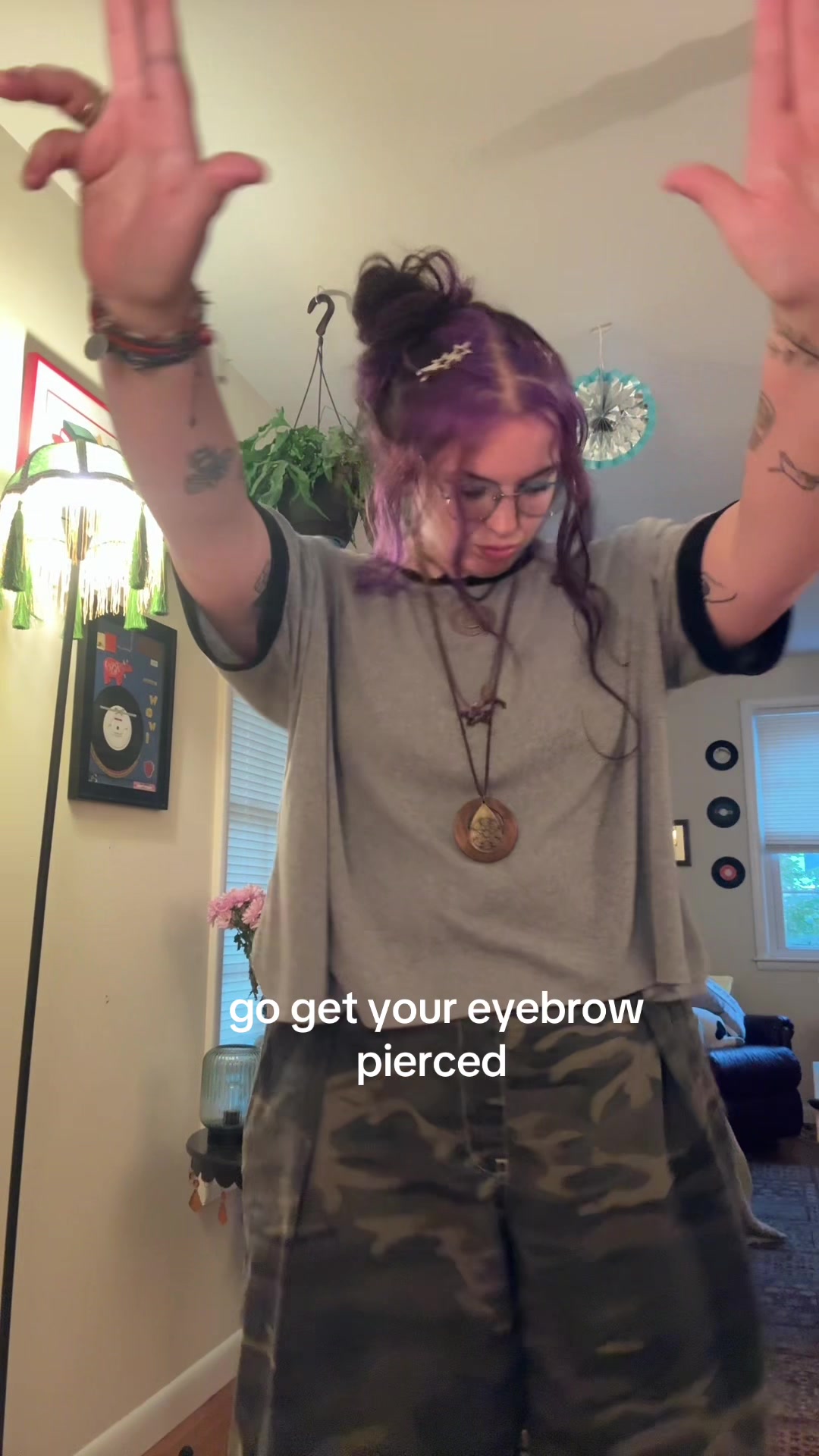 @jane leopardo