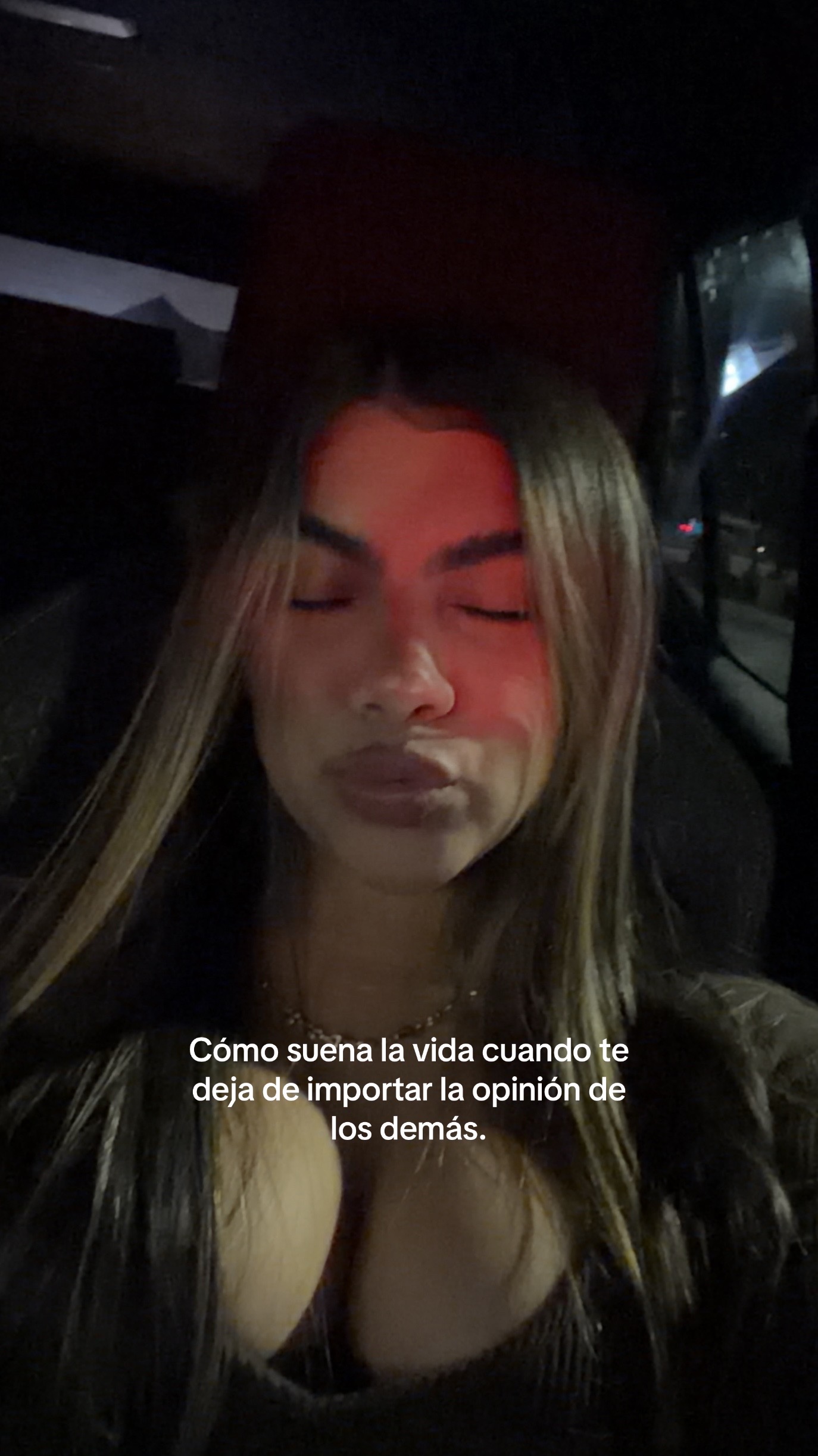 @anto🦦