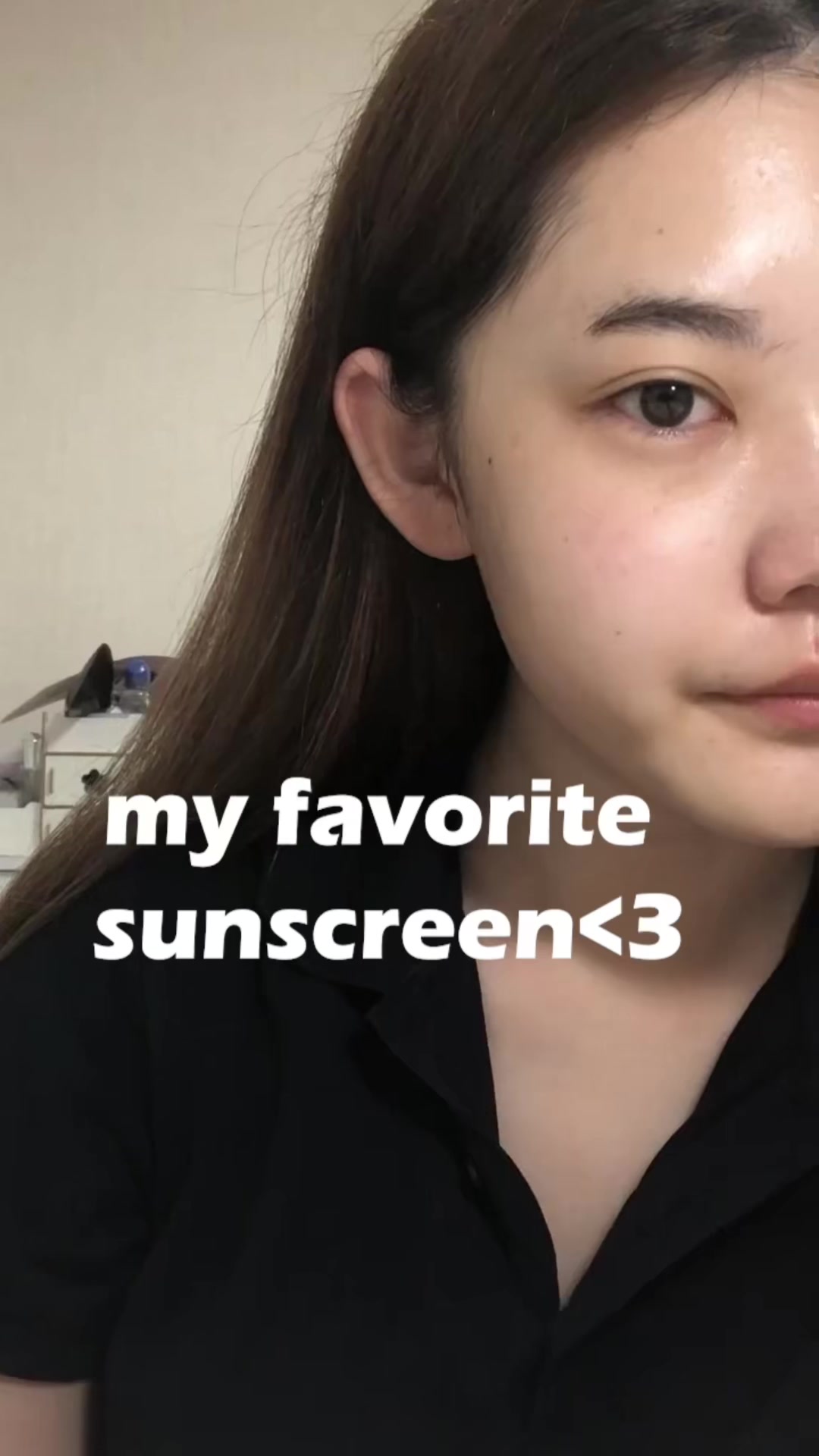 @Juneberry Cosmetics