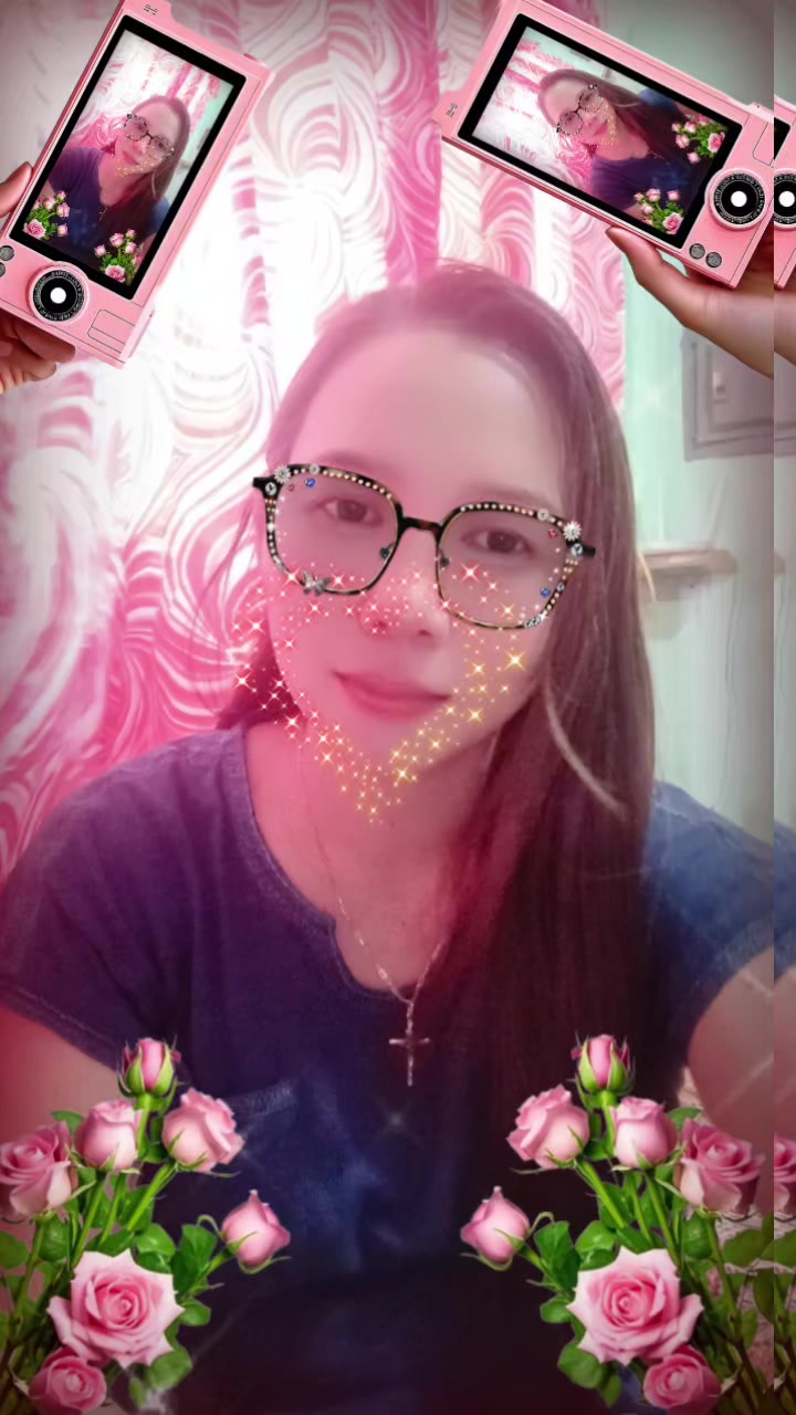 @Geniveb