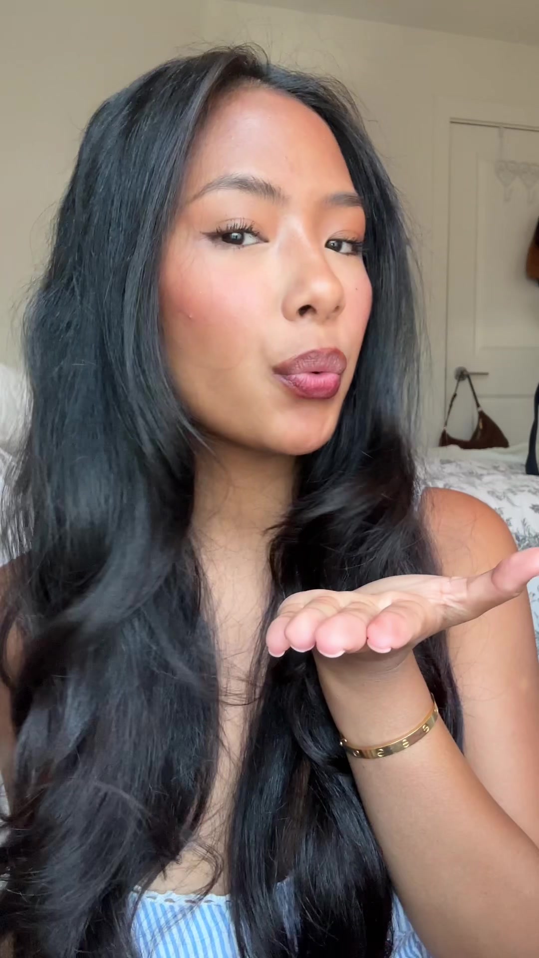 @bella aprecio
