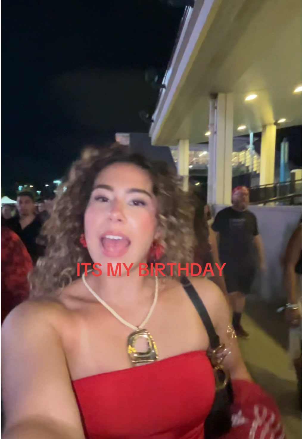 @ALYSSA