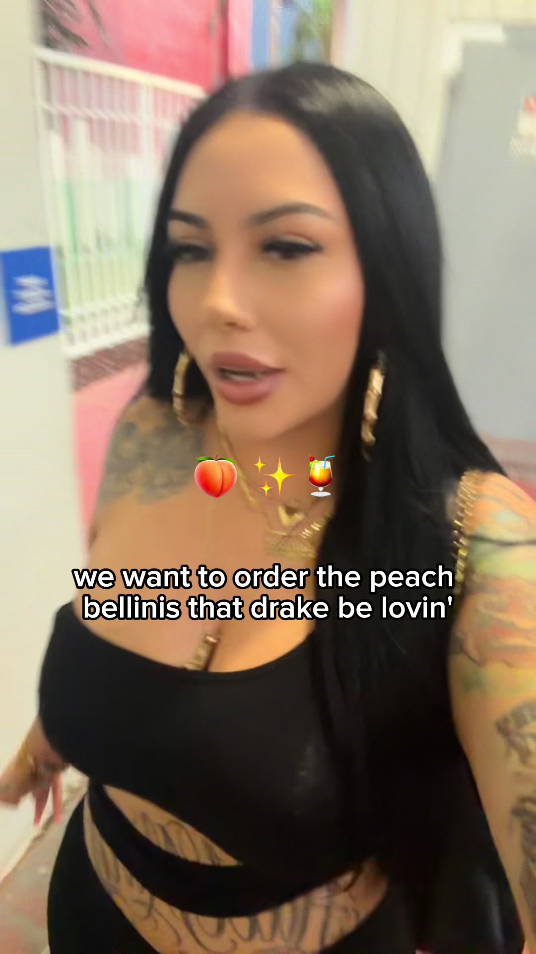 @dredaydaily