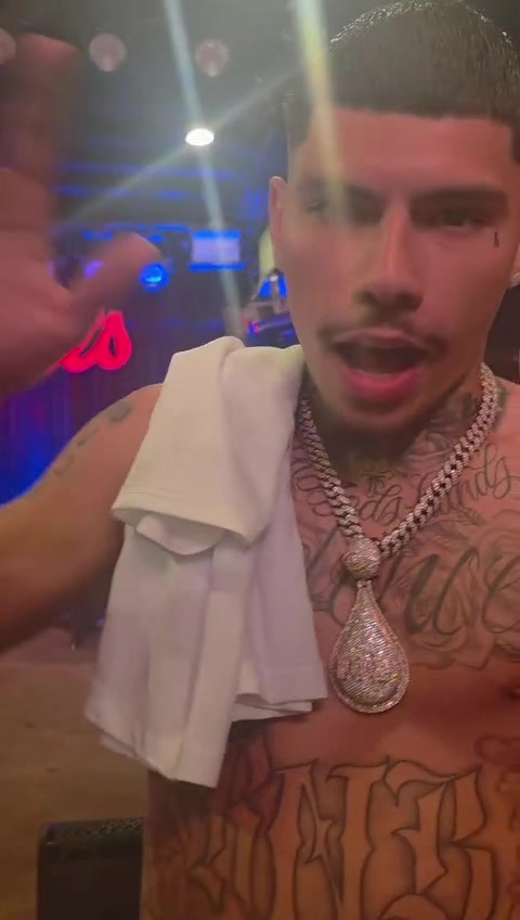 @yaya_garza92