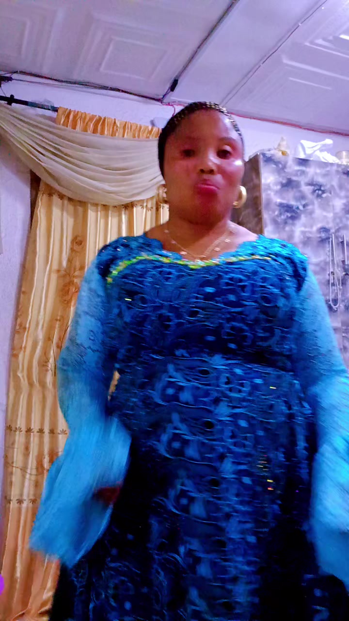 @bola Gold @ tiktok