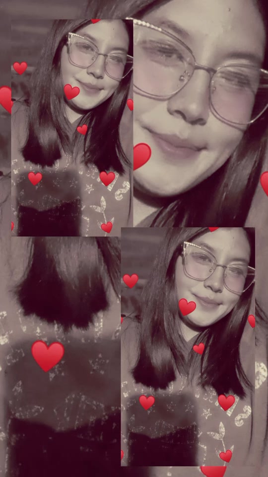 @☘️DULCE💎