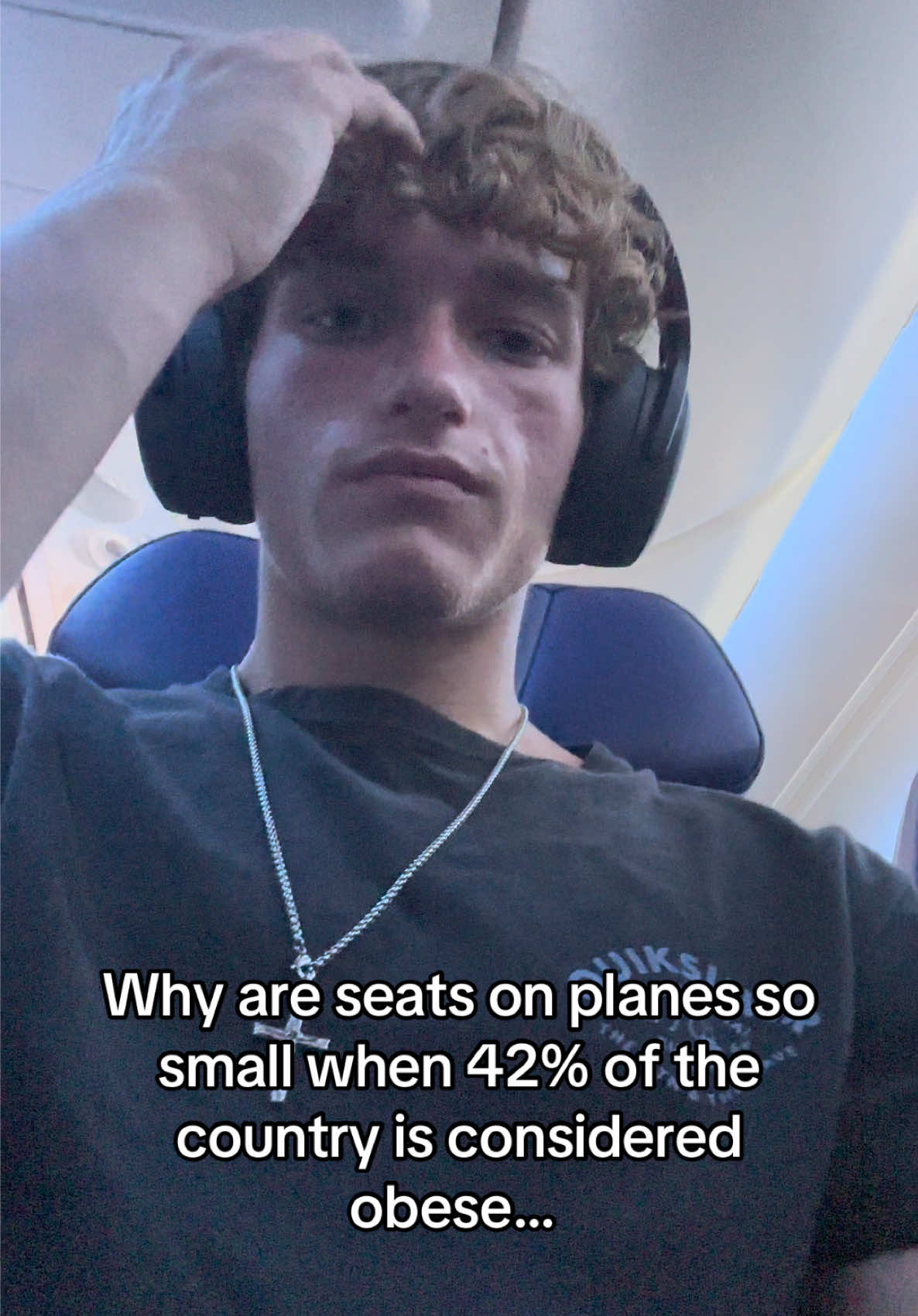@Ivey