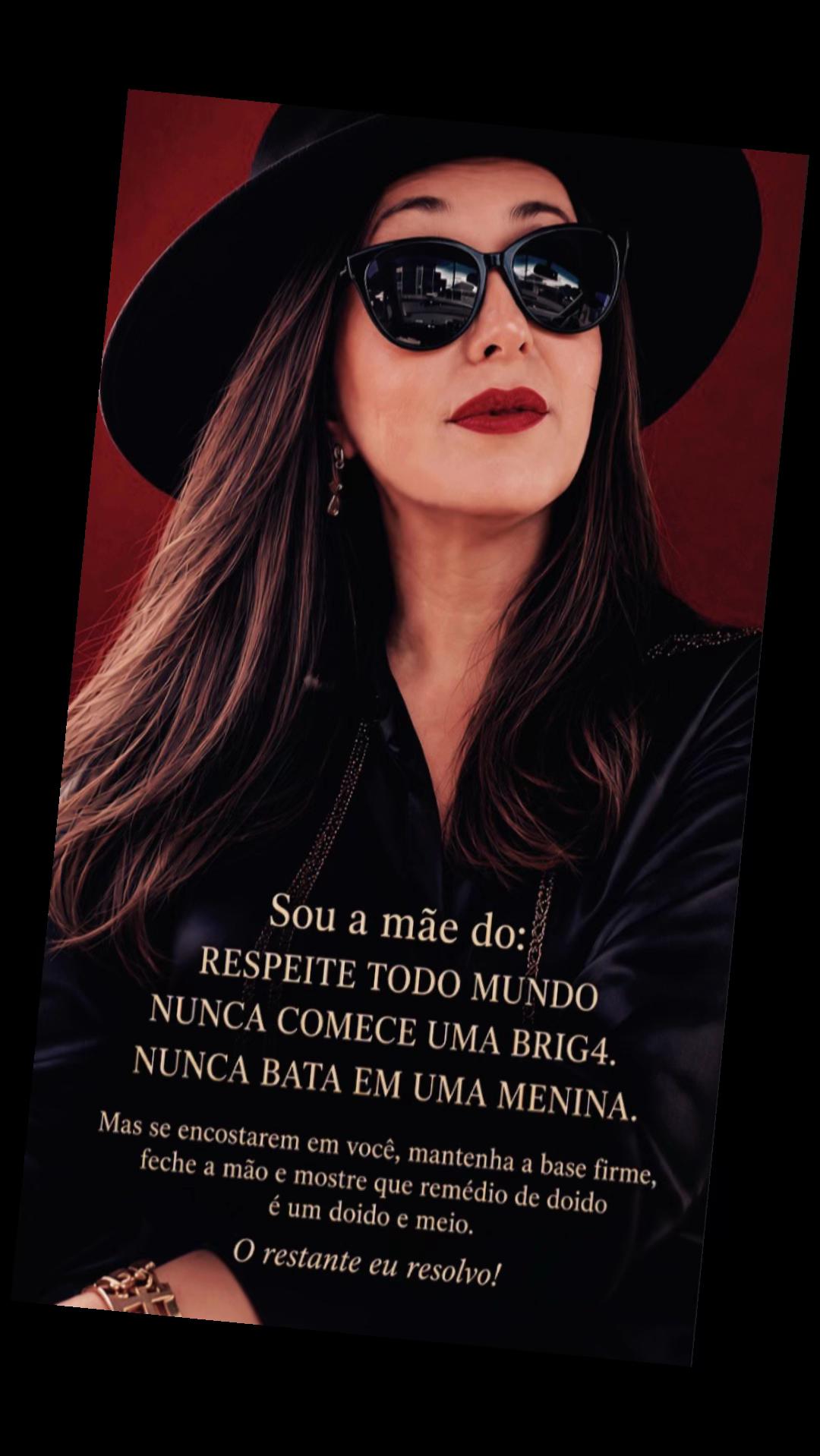 @Adriana Sawada