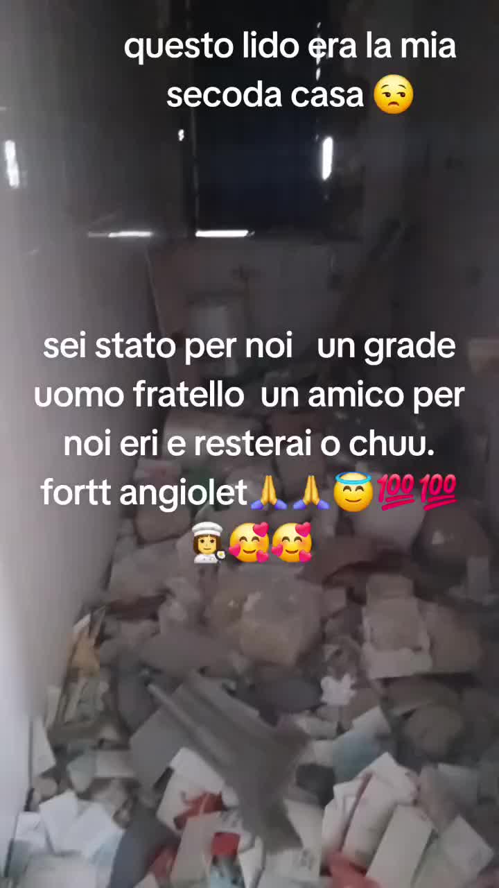 @Enza Minopoli12