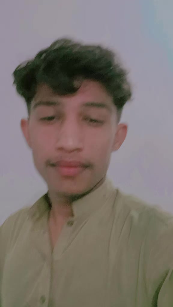 @ᕯდ𝐀𝐝𝐧𝐚𝐧❥𝐐𝐮𝐫𝐞𝐬𝐡𝐢❦