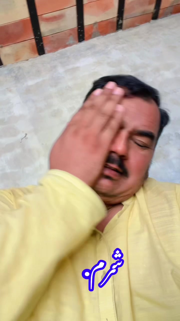 @Ajju Bhai ♥️