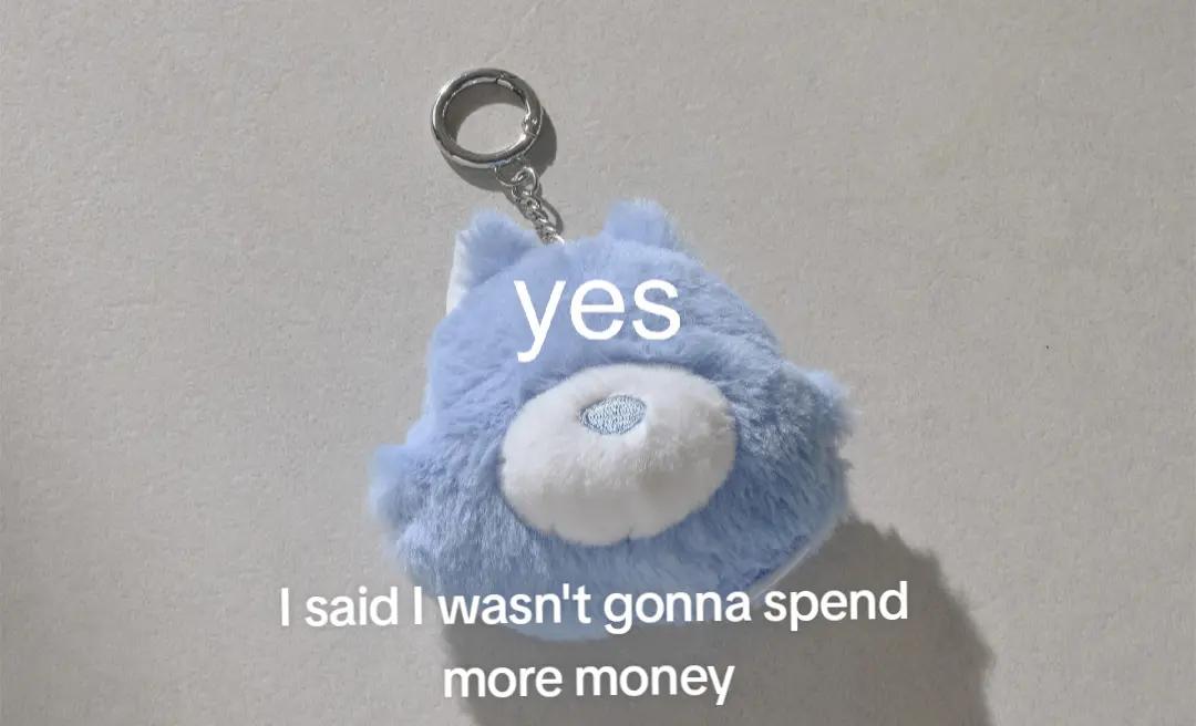 @Izzy🌙