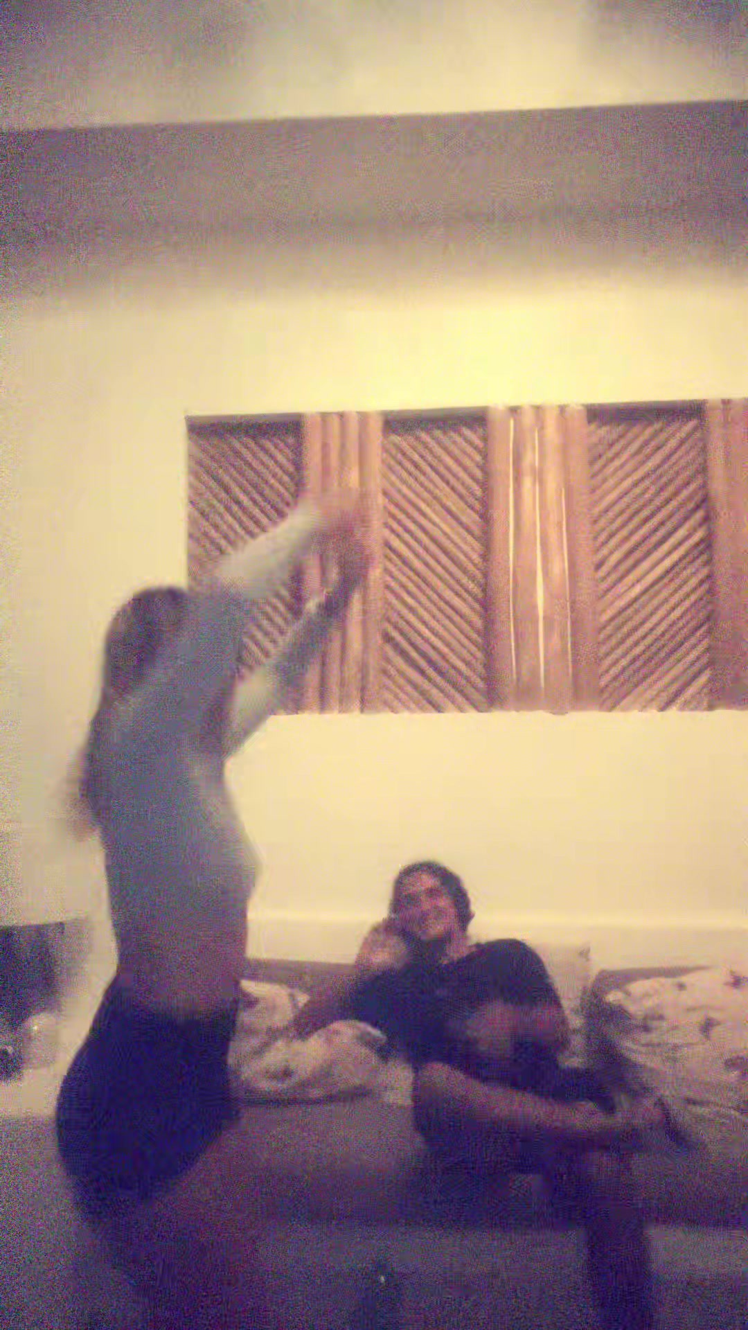 @Alexacoach