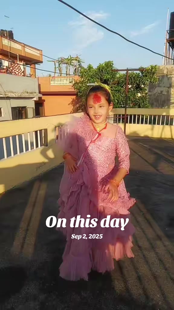 @MNsa Thapa