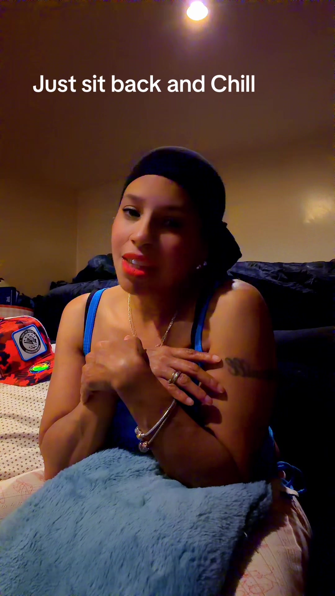 @kittyfromchicago