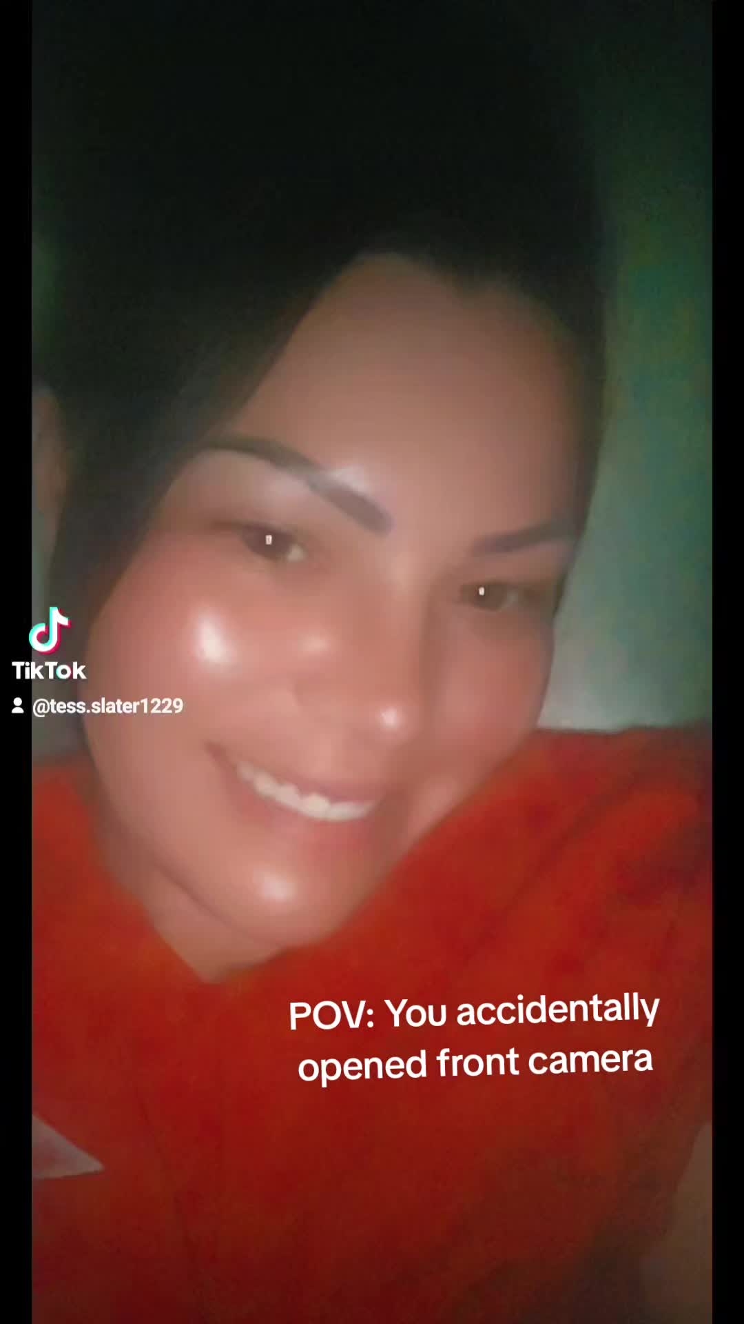 @Tess_Aint_Serious