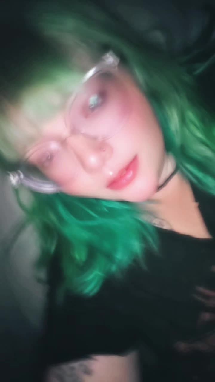 @xBloody_Beautyx