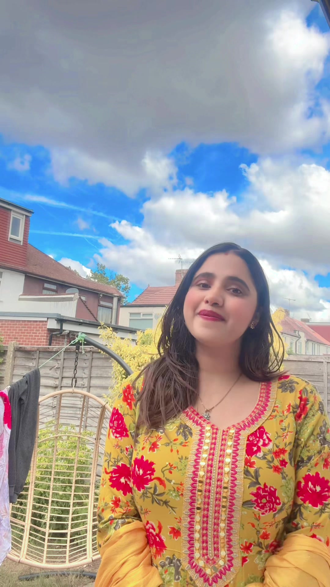 @Anjana Sapkota
