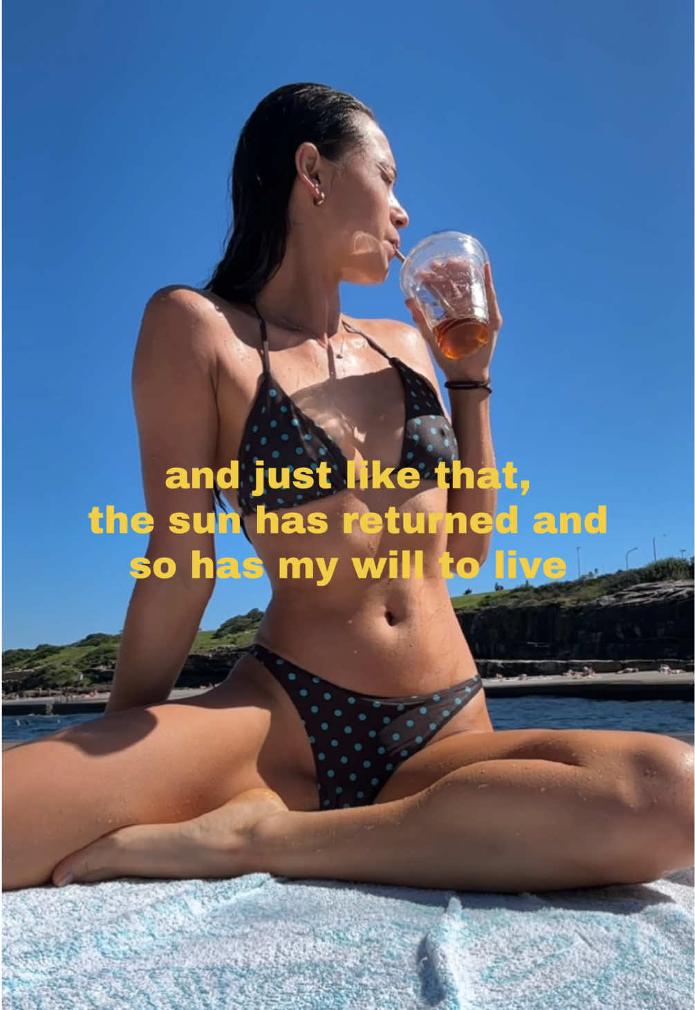 @emily_kaufman_