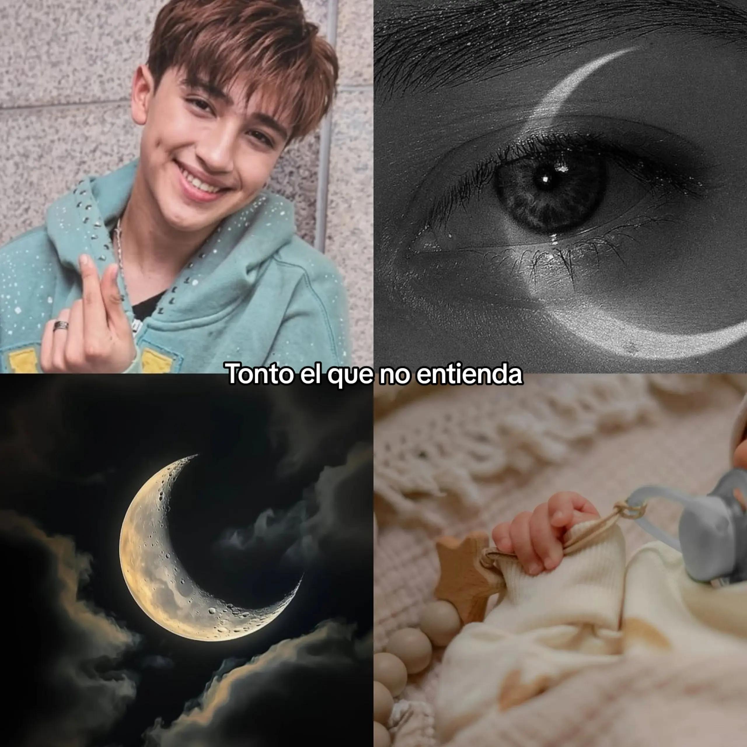 @Somie