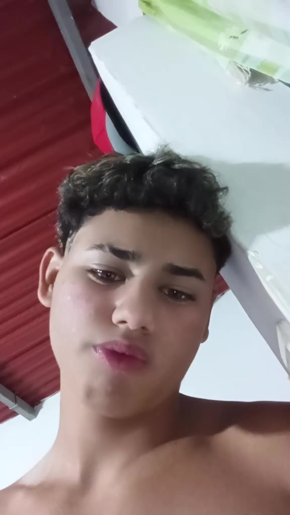 @El Sebas
