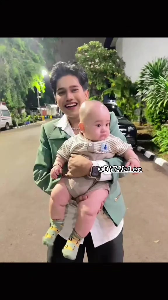 @Faris Lampung