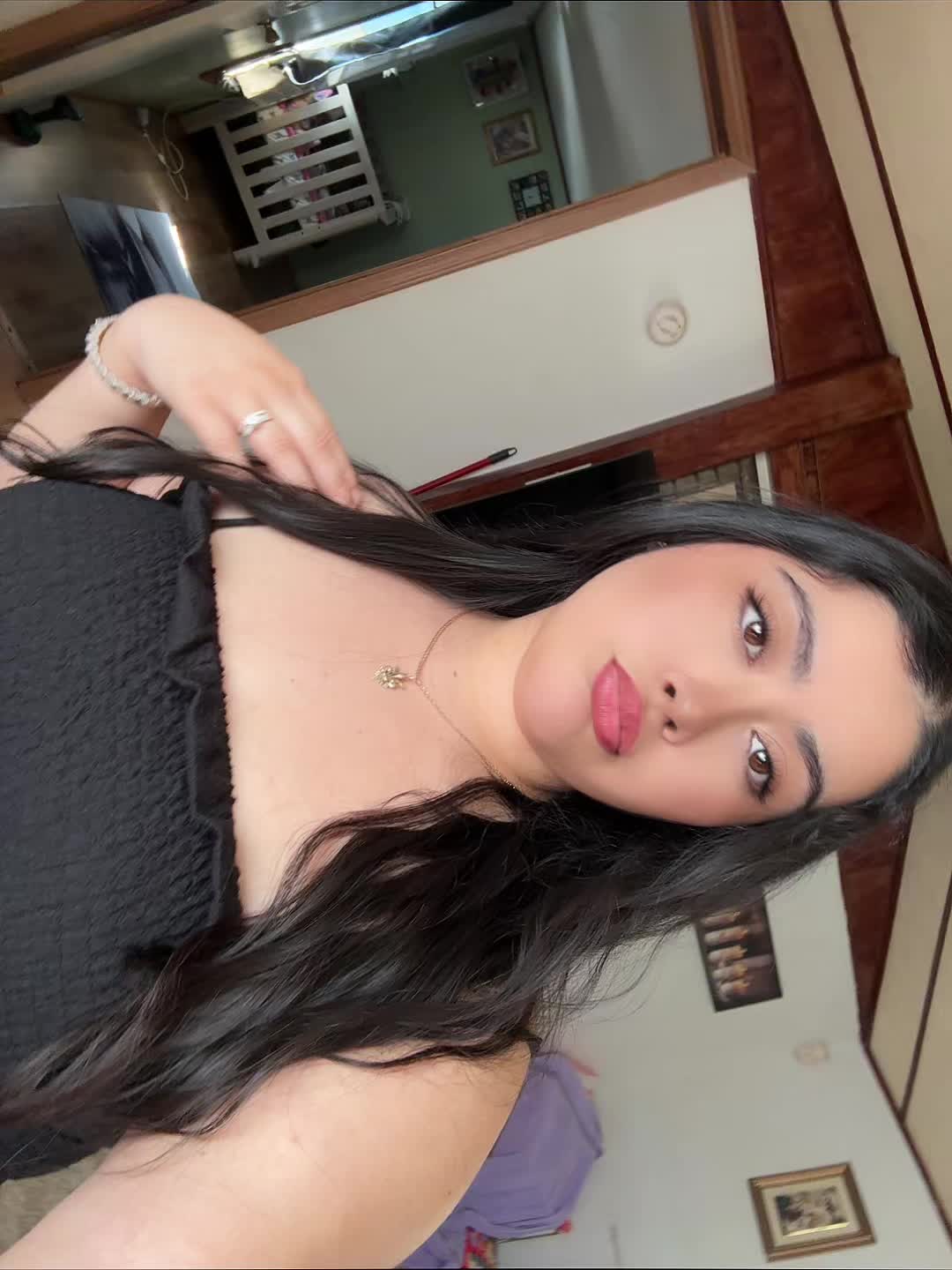@Jaz.Spam