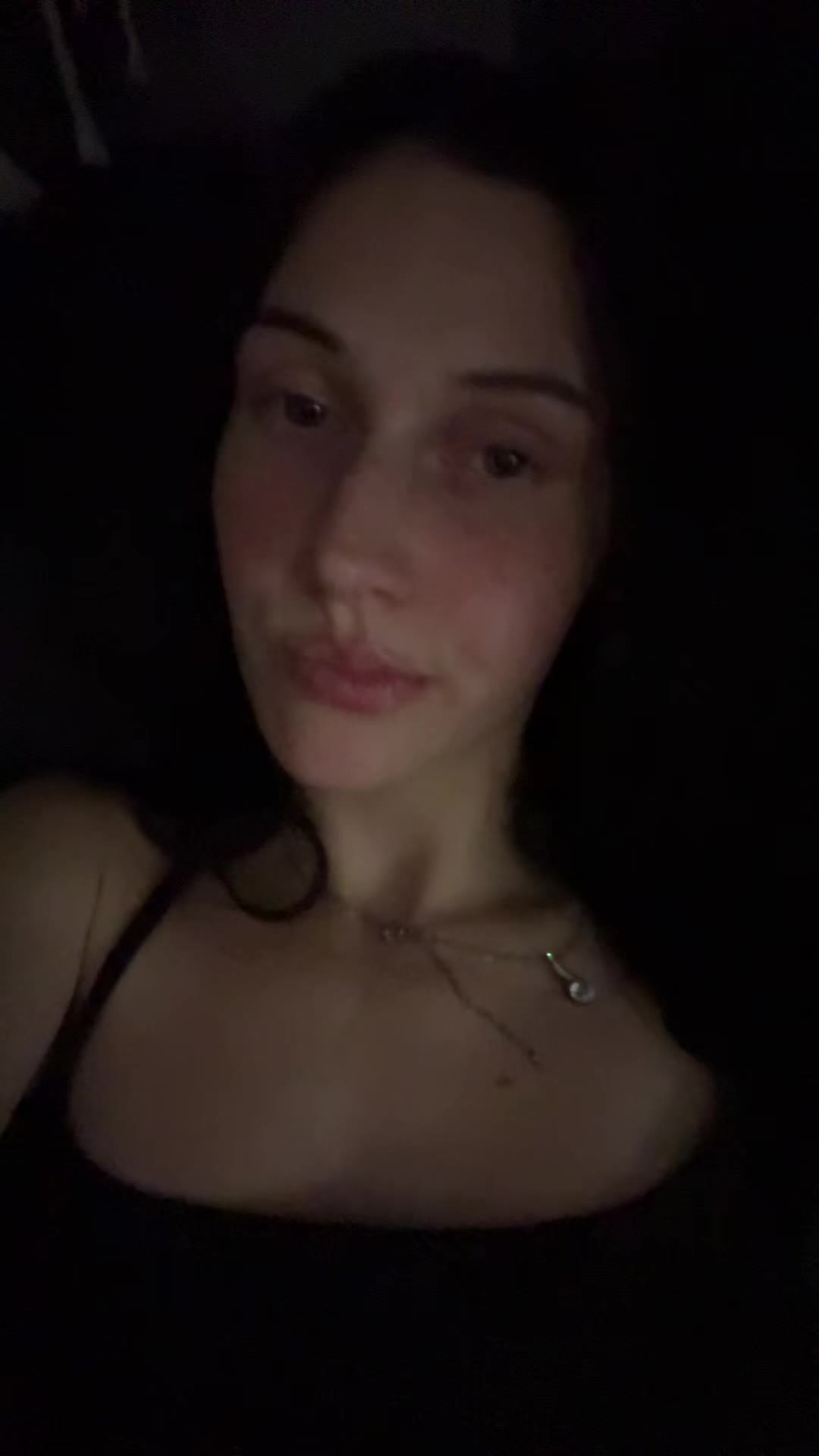 @bigmama