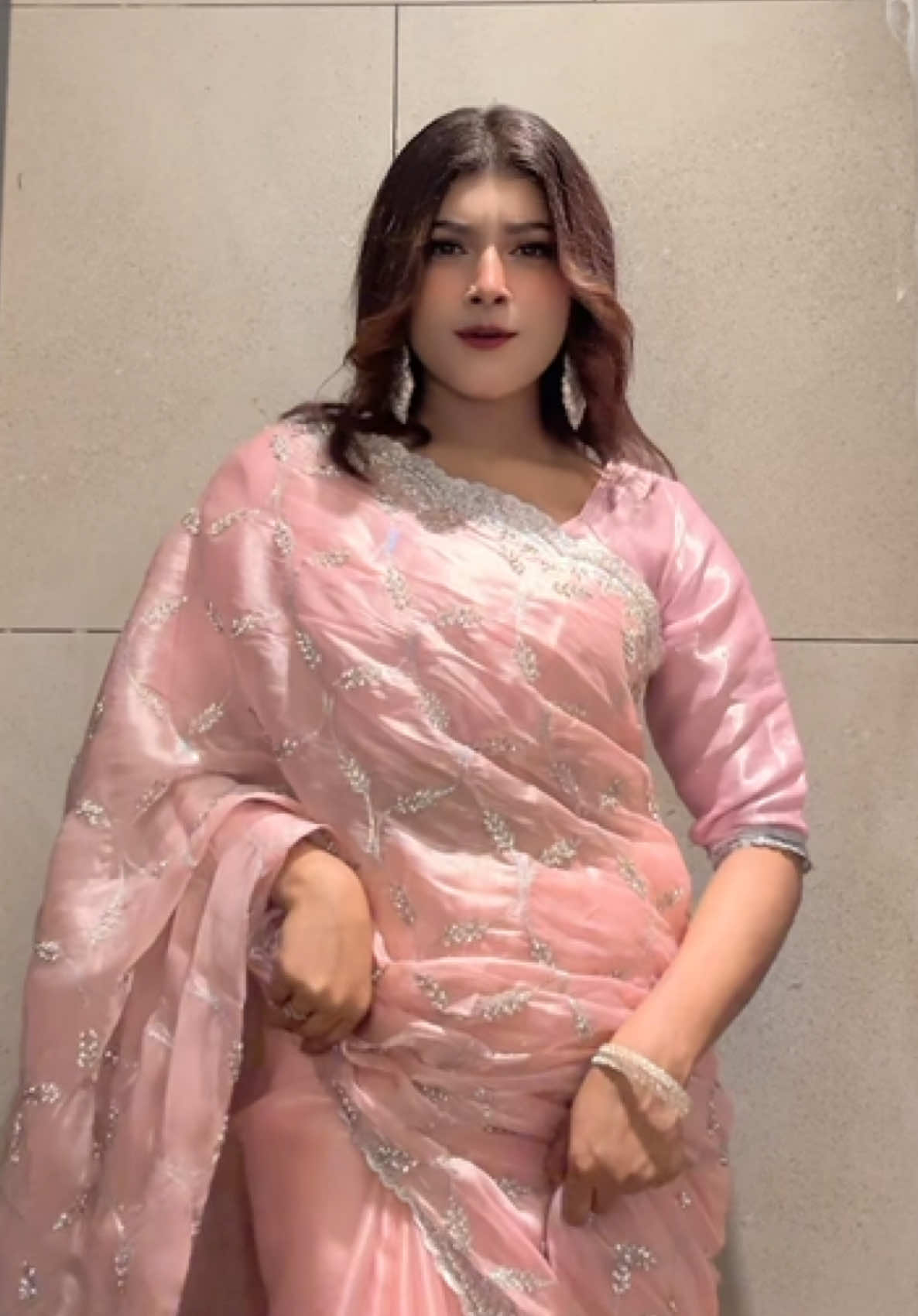 @Dola-Mehjabin