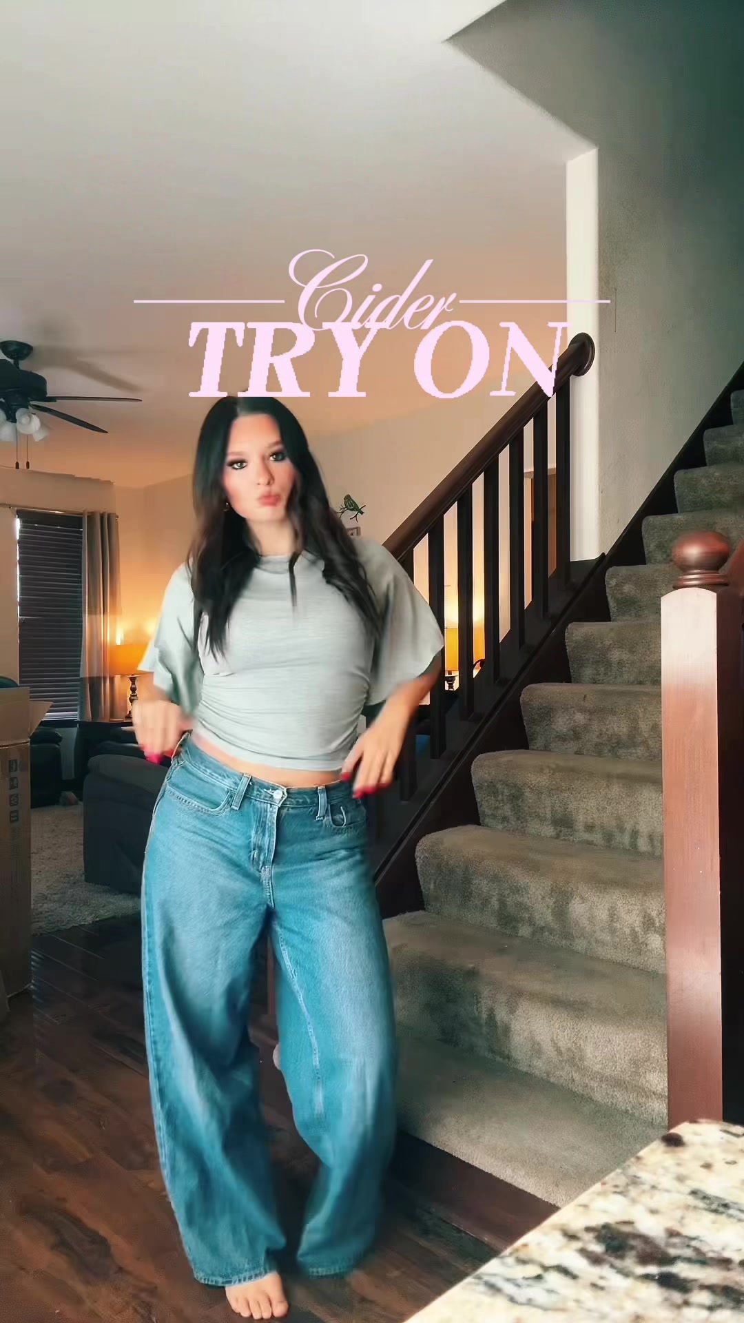 @⭐️ kenzie ⭐️