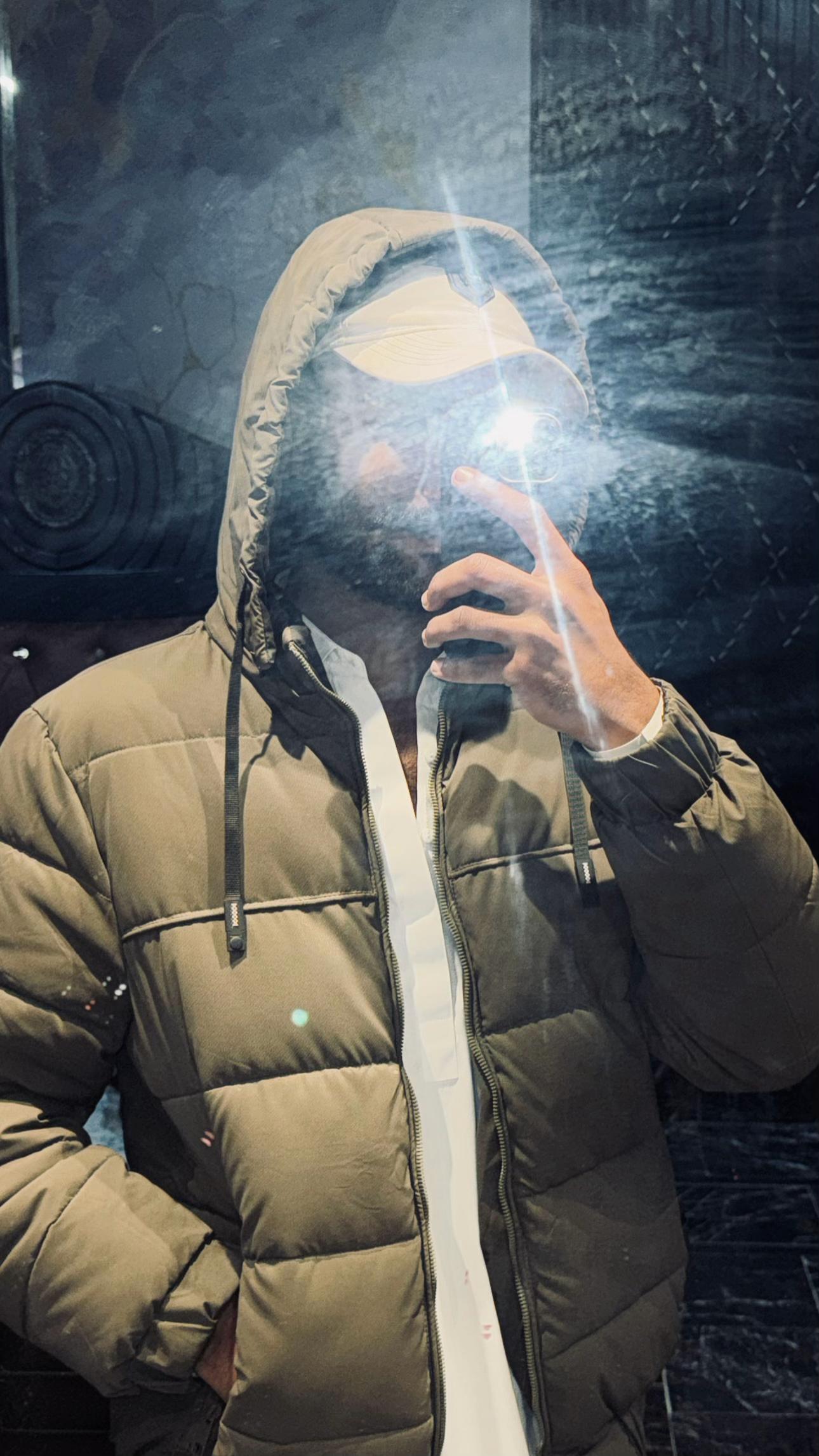 @RAجAA.🇵🇰