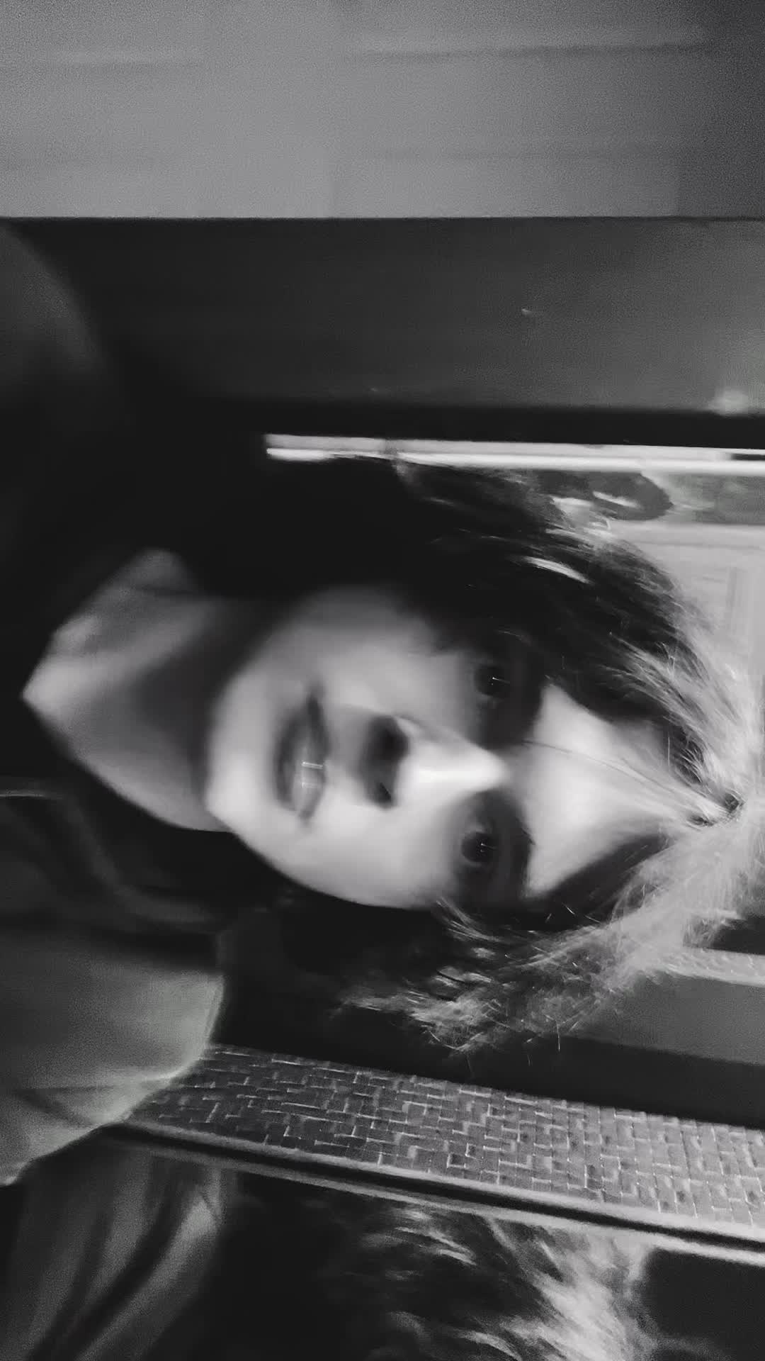 @calmy_chaotic666