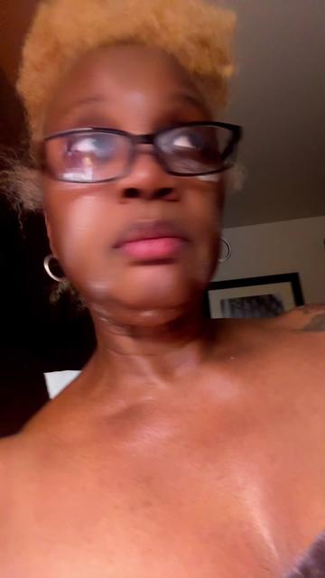 @CleShe_Couture