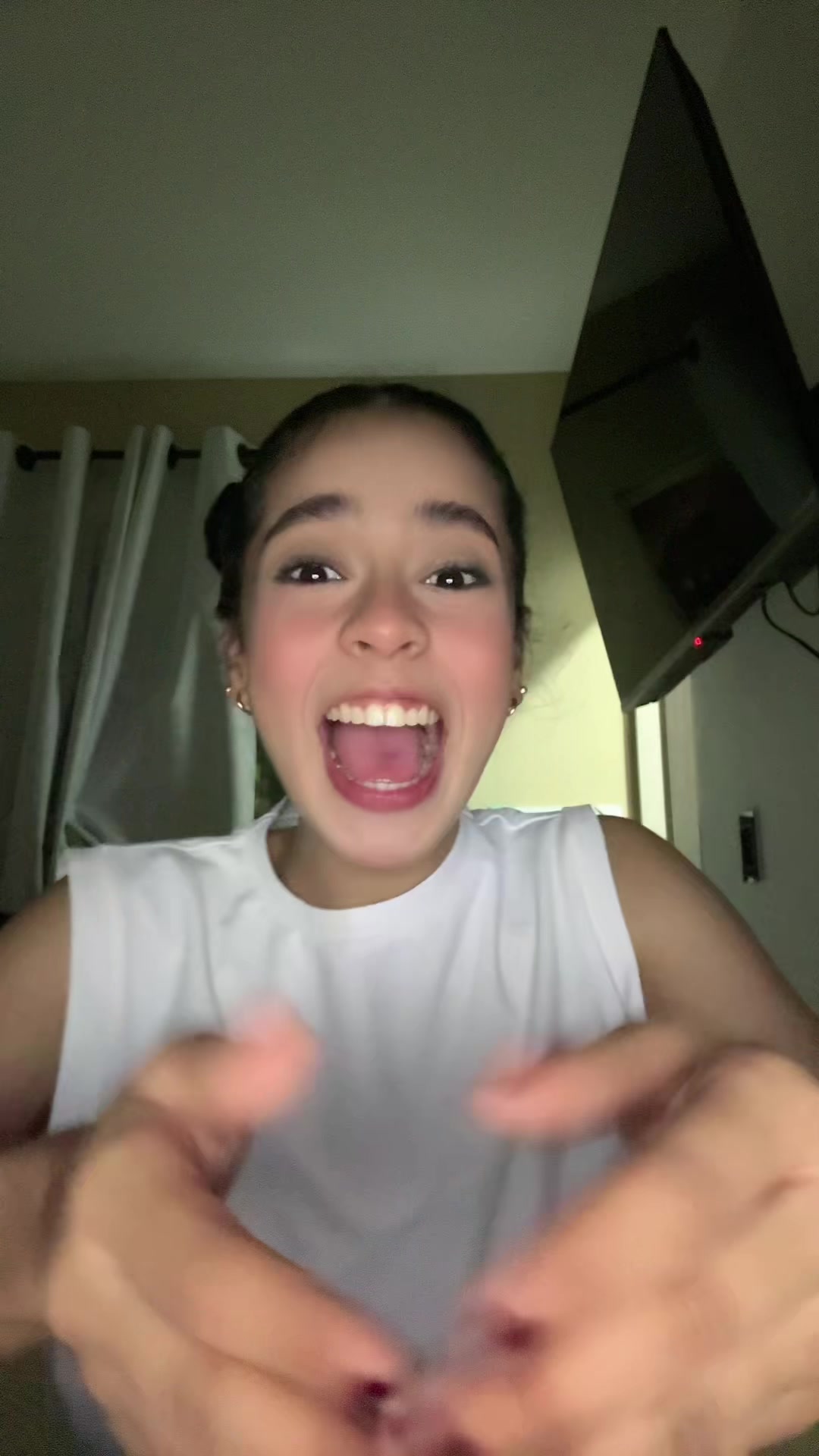 @MaryRiveira 🐣