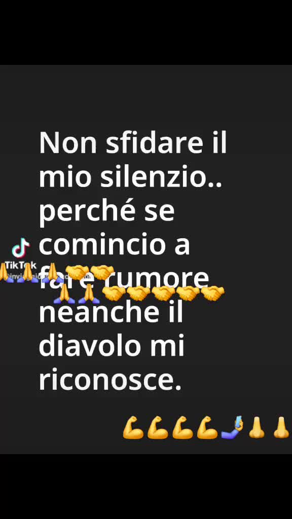 @Enza Minopoli12