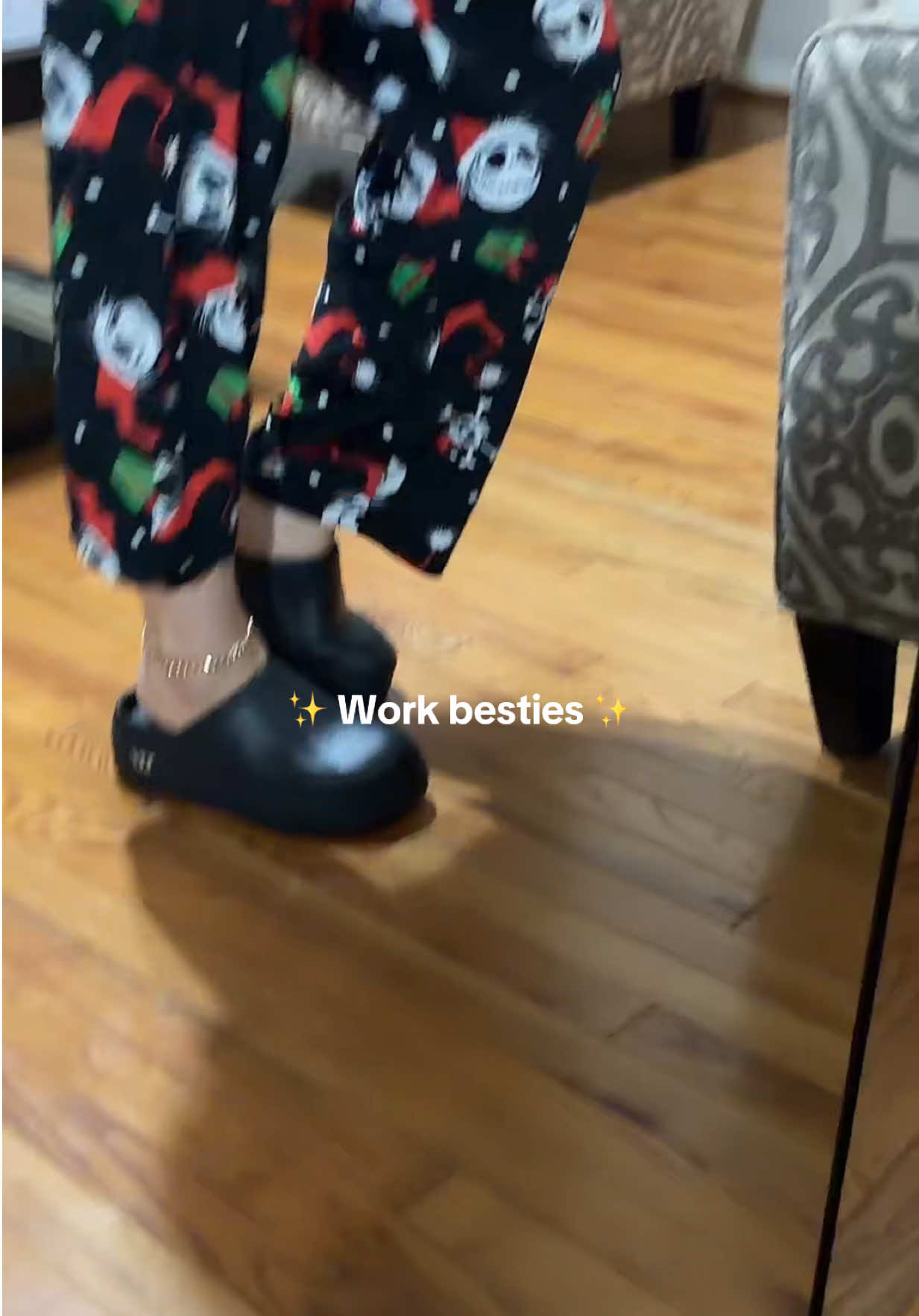 @Bubbles 🫧🧸