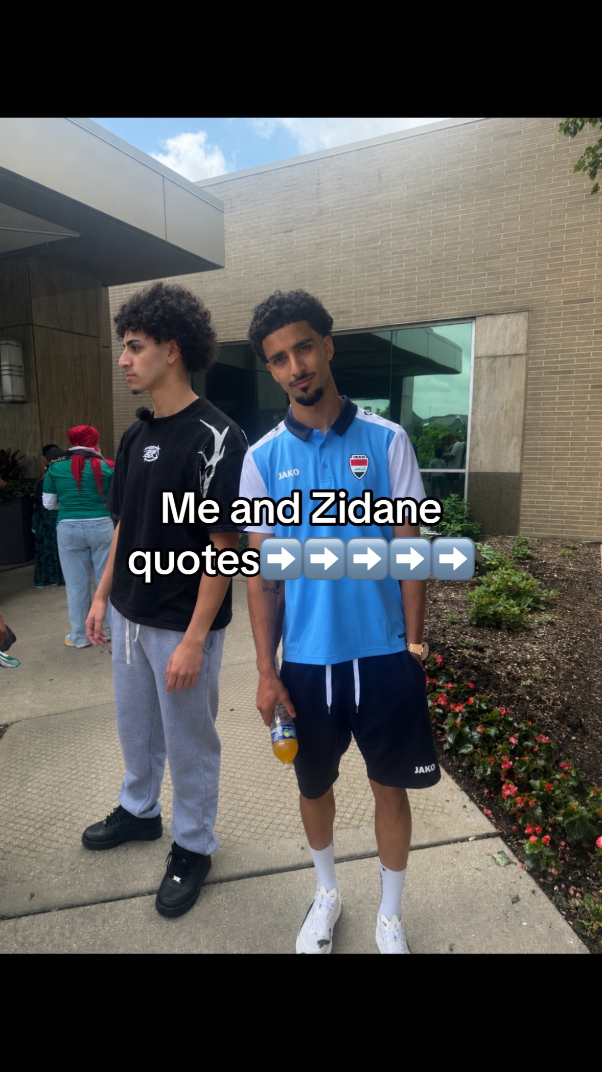 @Abe