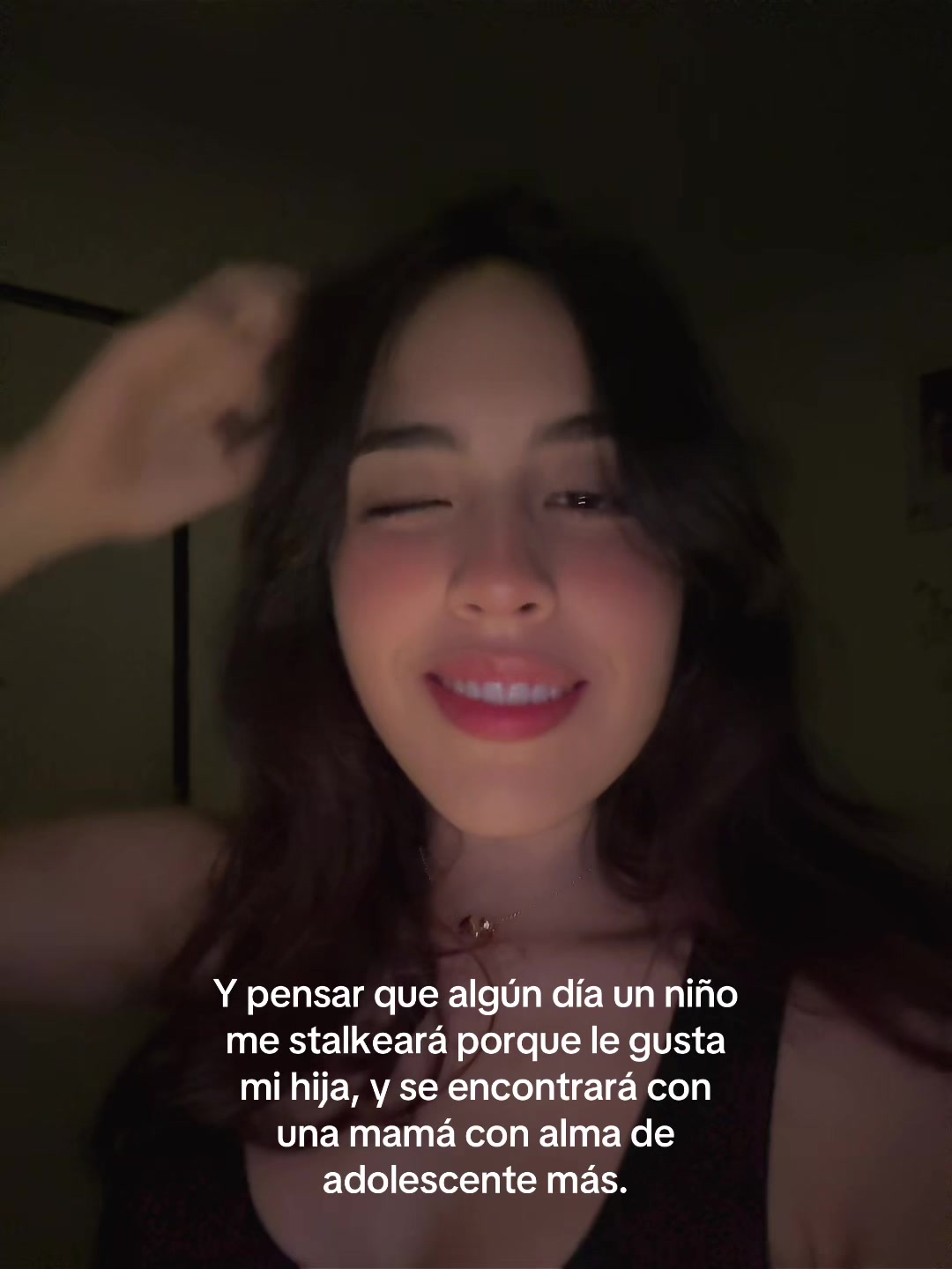 @By🐣