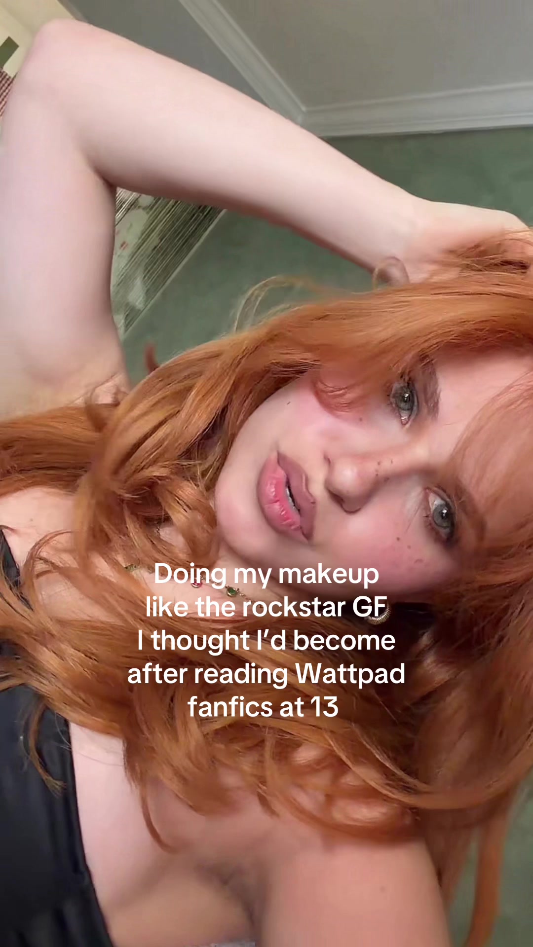 @Maryannet ✨