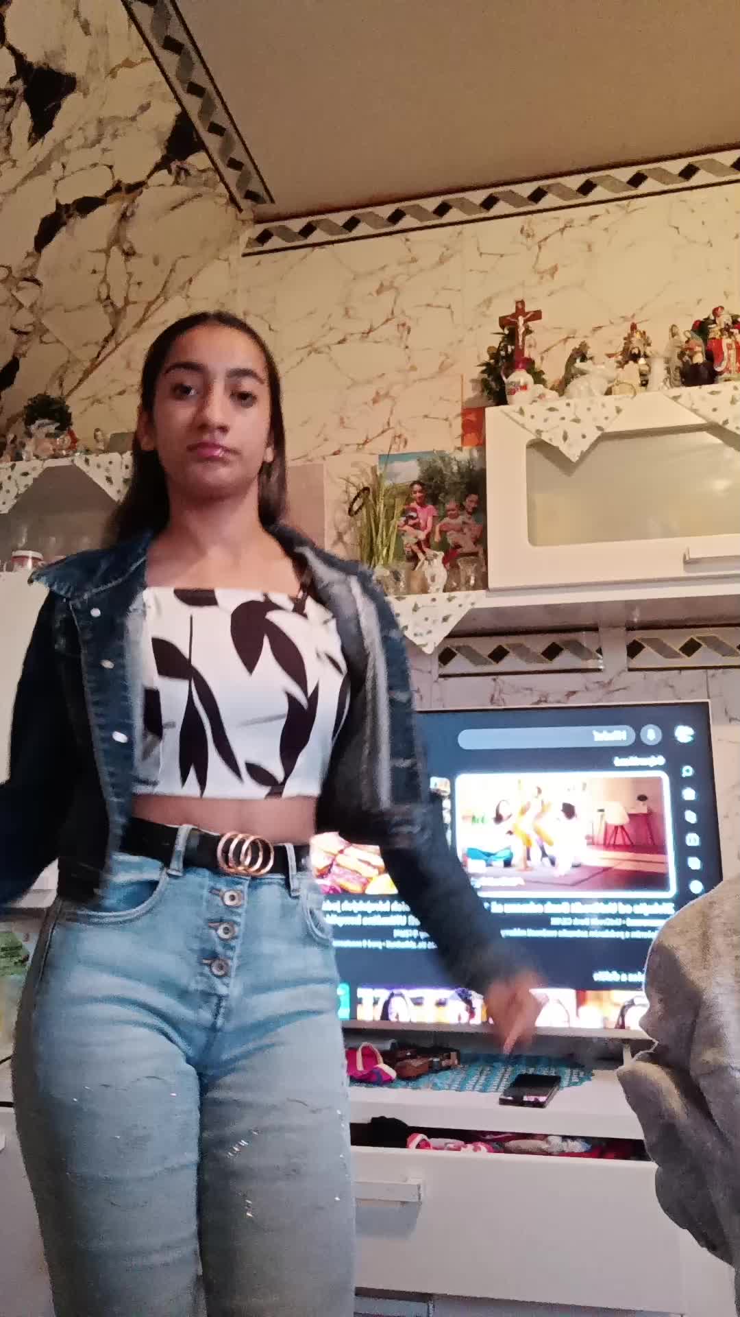 @Ľudmila len tvoja💓🤍🤍