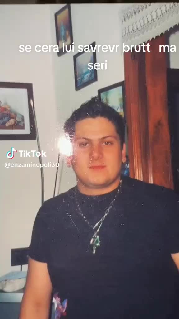 @Enza Minopoli12