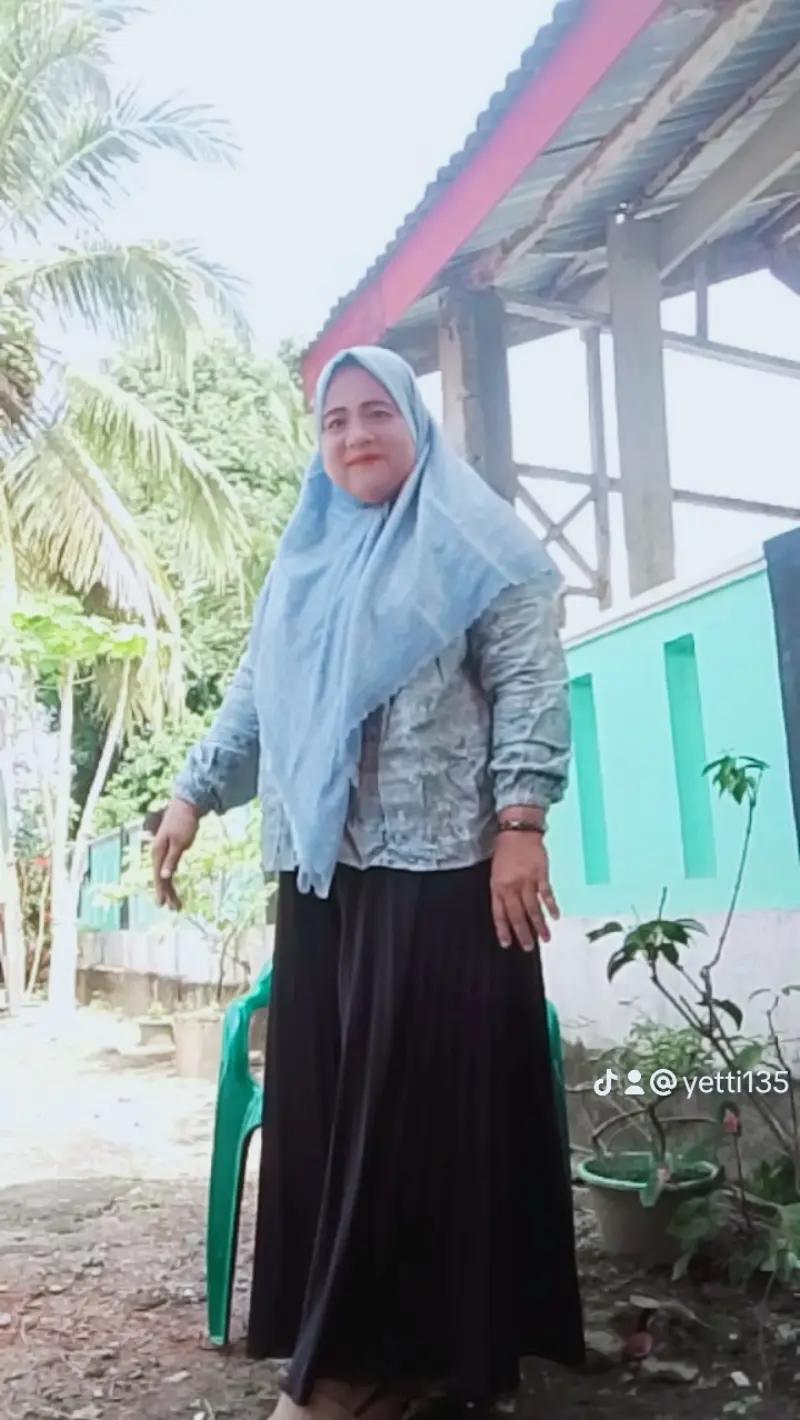 @💫Kak Yetti💫