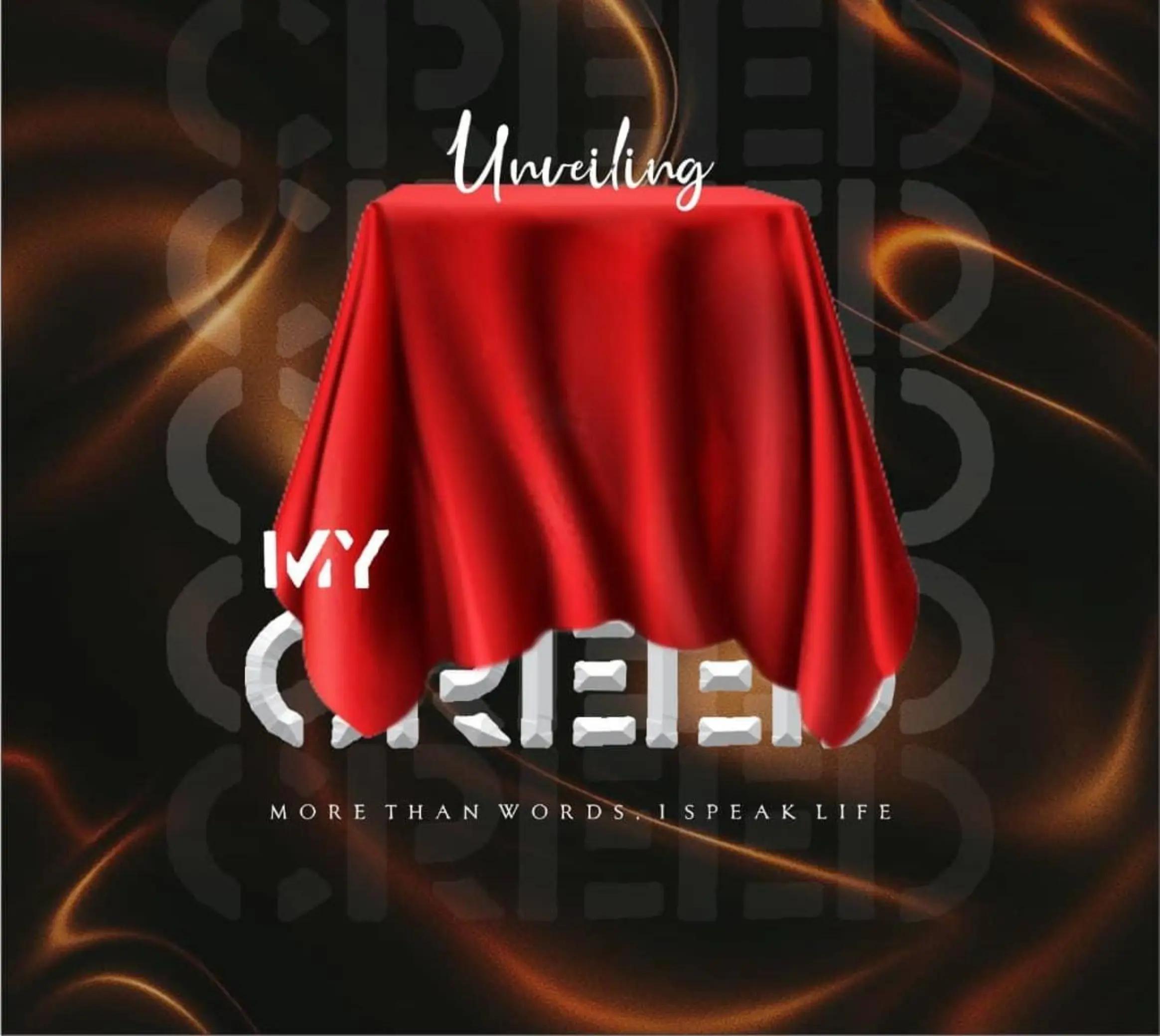 @Oluwayemisi Poju-Babalola